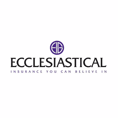 Ecclesiastical Insurance Goes into Production with ISI Enterprise