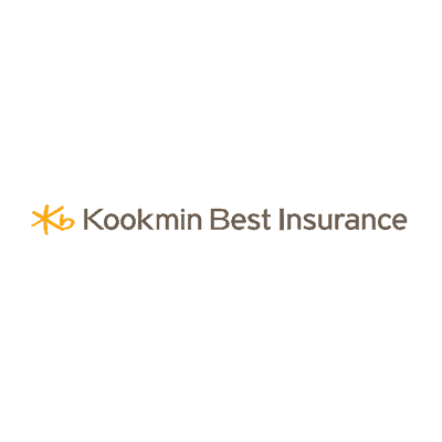 KBIC, f/k/a Leading Insurance Group, Goes Live with CPP on ISI Enterprise