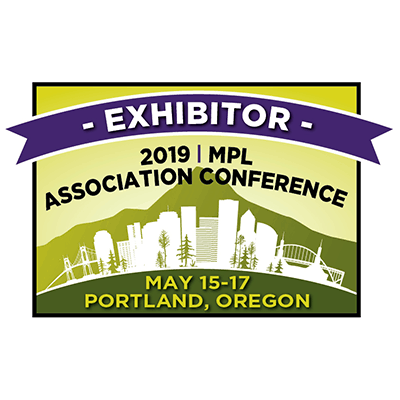2019-mpl-association-conference