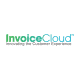 Invoice Cloud