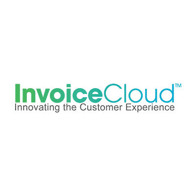 Invoice Cloud