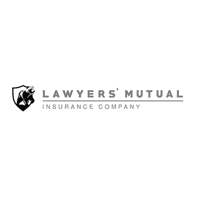 Lawyers' Mutual Insurance Company