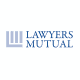 Lawyers Mutual Liability Insurance Company of North Carolina