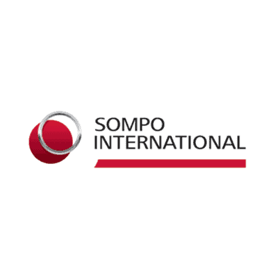 sompo deploys isi’s solution for marine cargo