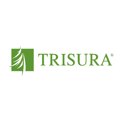 trisura