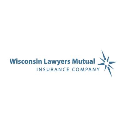 Wisconsin Lawyers Mutual Insurance Company