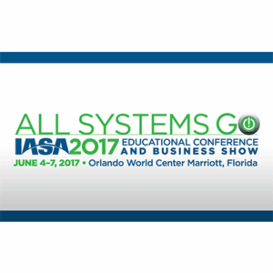 IASA 2017