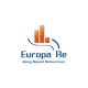 isi executives present technology platform at europa reinsurance conference