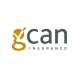 gcan insurance goes live with isi enterprise