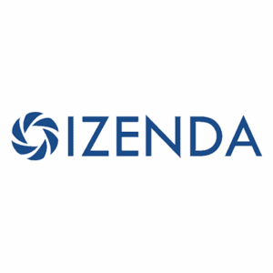 isi enterprise integrated izenda analytics