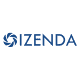 isi enterprise integrated izenda analytics