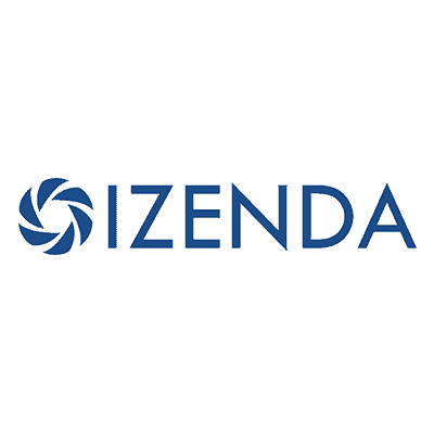 isi enterprise integrated izenda analytics