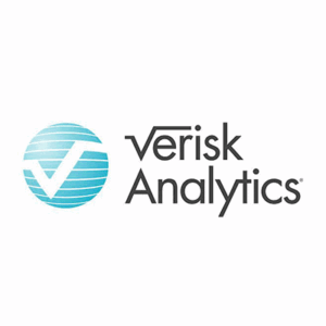 verisk analytics logo