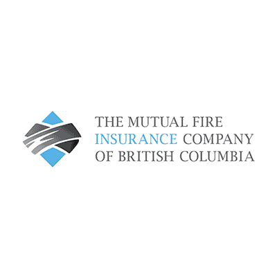 Mutual Fire Insurance Company of British Columbia