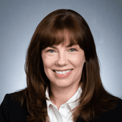 Susan Neilson