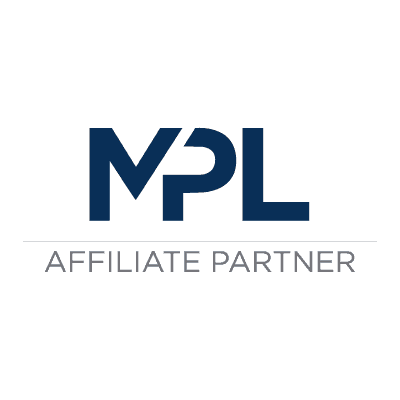 MPL-affiliate-partner