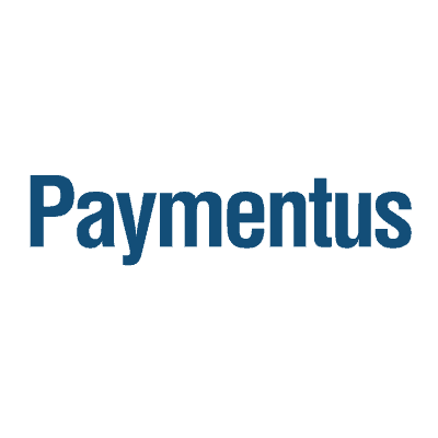 paymentus-logo-partner