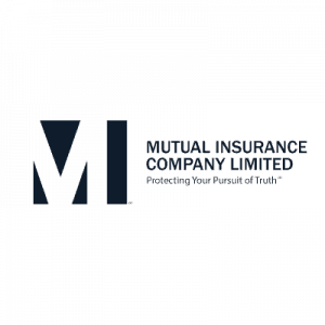 Mutual Insurance Company Limited Selects ISI Enterprise for its Core ...