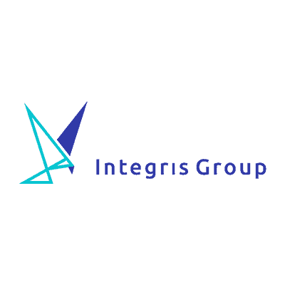 Integris Group