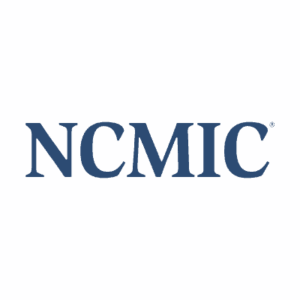 NCMIC