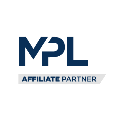 MPL-Aff-Partner