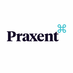 Praxent