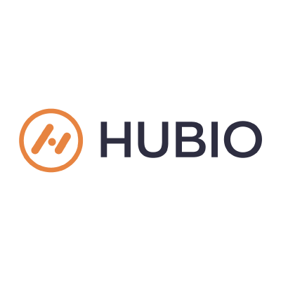 Hubio-logo-400×400