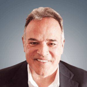 Dave DiPetta