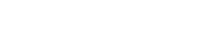 Logo White