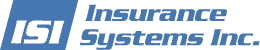 Insurance Systems Inc.