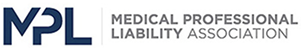 MPL Logo