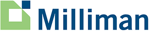 Milliman Logo