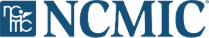 NCMIC