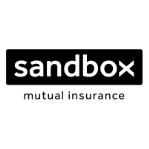 Sandbox Logo