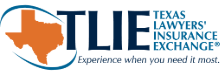 TLIE