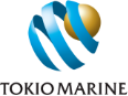 Tokio Marine