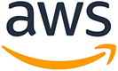 aws logo