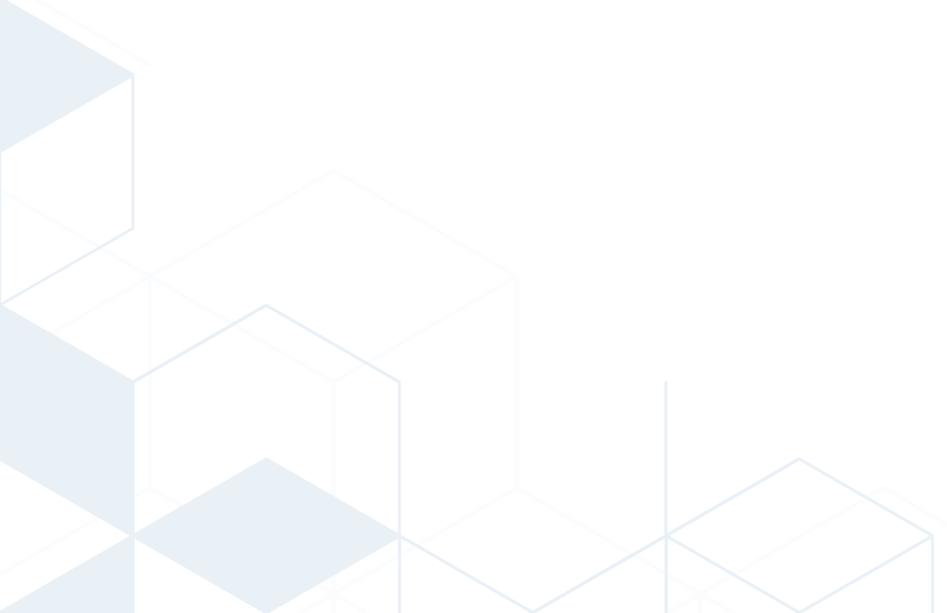Background Pattern