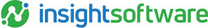 insight software logo