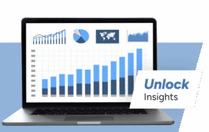 Core Insurance System Core Insurance Software for P&C Insurers and MGAs | ISI