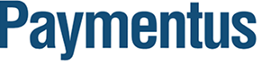Paymentus Logo