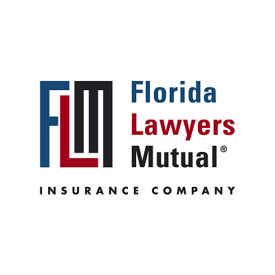 Florida Lawyers Mutual Insurance Company