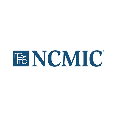 NCMIC Insurance
