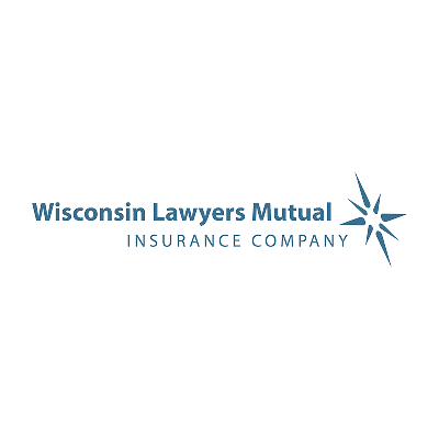 Wisconsin Lawyers’ Mutual Insurance Company
