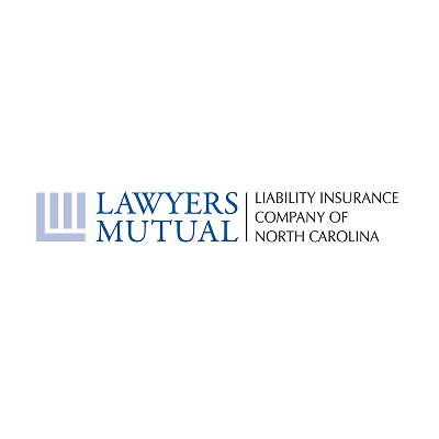 Lawyers’ Mutual Liability Insurance Company of North Carolina