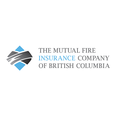 Mutual Fire Insurance Company of British Columbia
