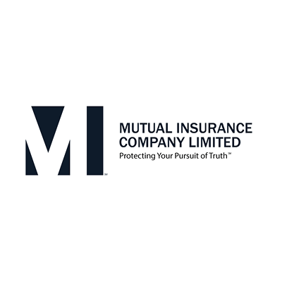 Mutual Insurance Company Limited