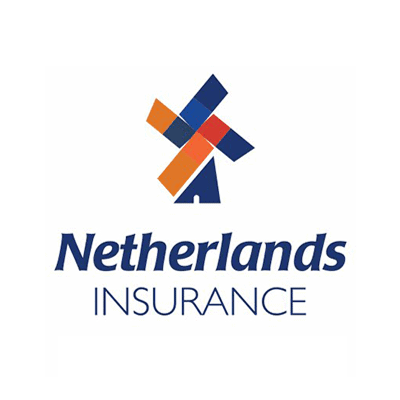 Netherlands Insurance Company