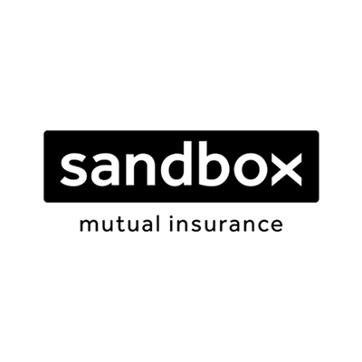 Sandbox Mutual Insurance