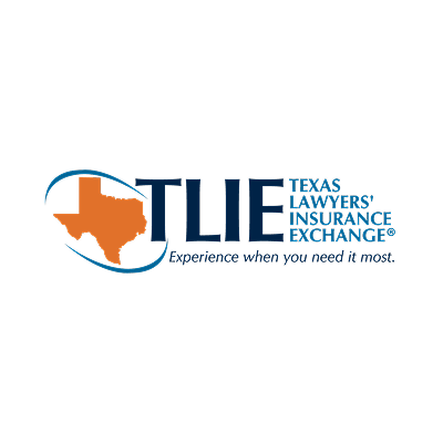 Texas Lawyers’ Insurance Exchange